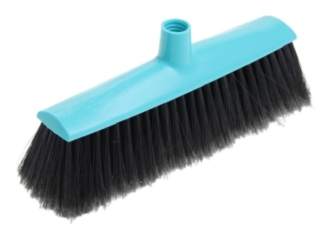 Щетка для пола Элеганс 3136/9